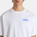 Vans Chuckling Duo Ανδρικό T-Shirt