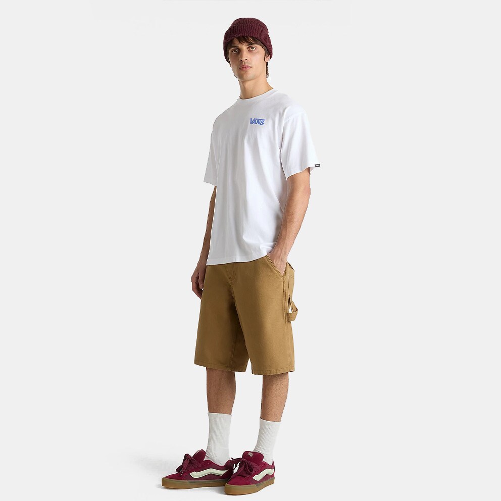 Vans Chuckling Duo Ανδρικό T-Shirt