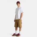 Vans Chuckling Duo Ανδρικό T-Shirt