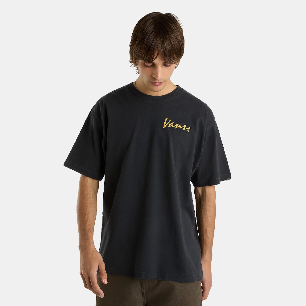 Vans 66 Baked In Ανδρικό T-Shirt