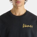 Vans 66 Baked In Ανδρικό T-Shirt