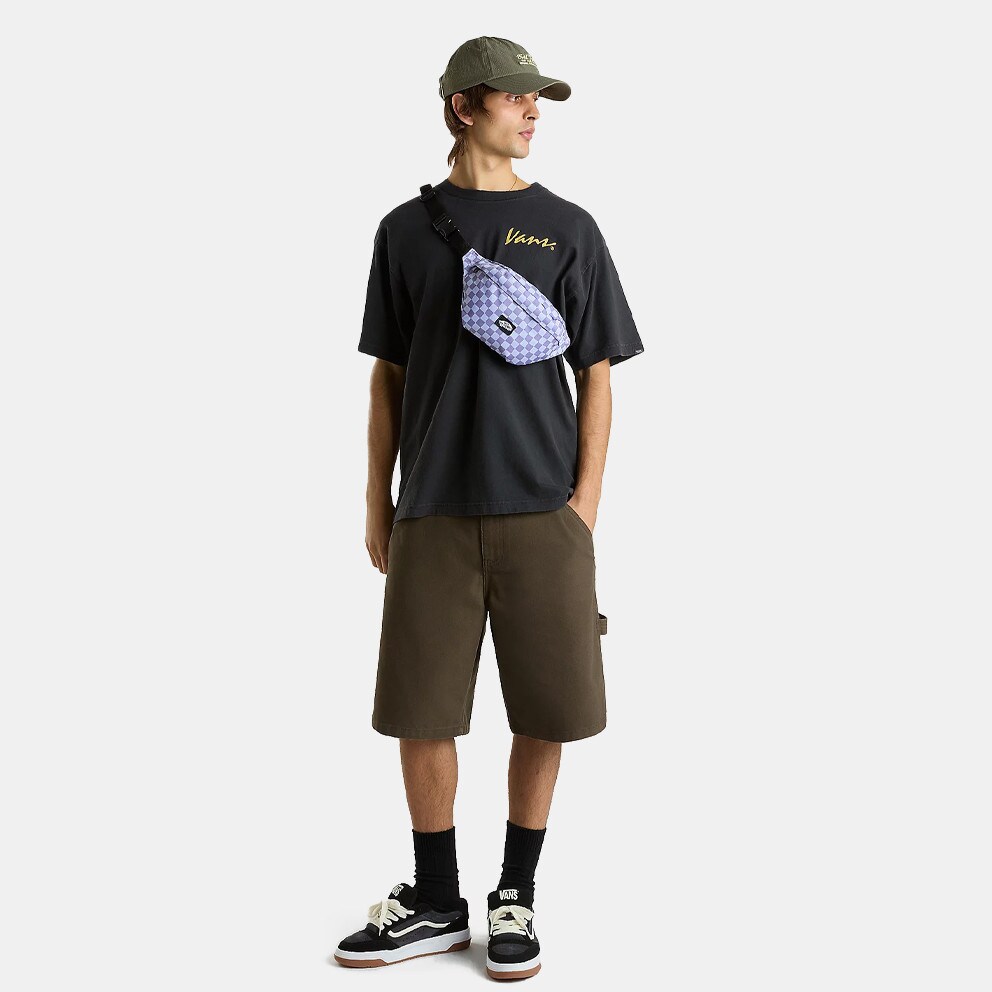 Vans 66 Baked In Ανδρικό T-Shirt
