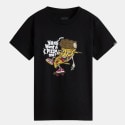 Vans Pizza Me Kids' T-Shirt