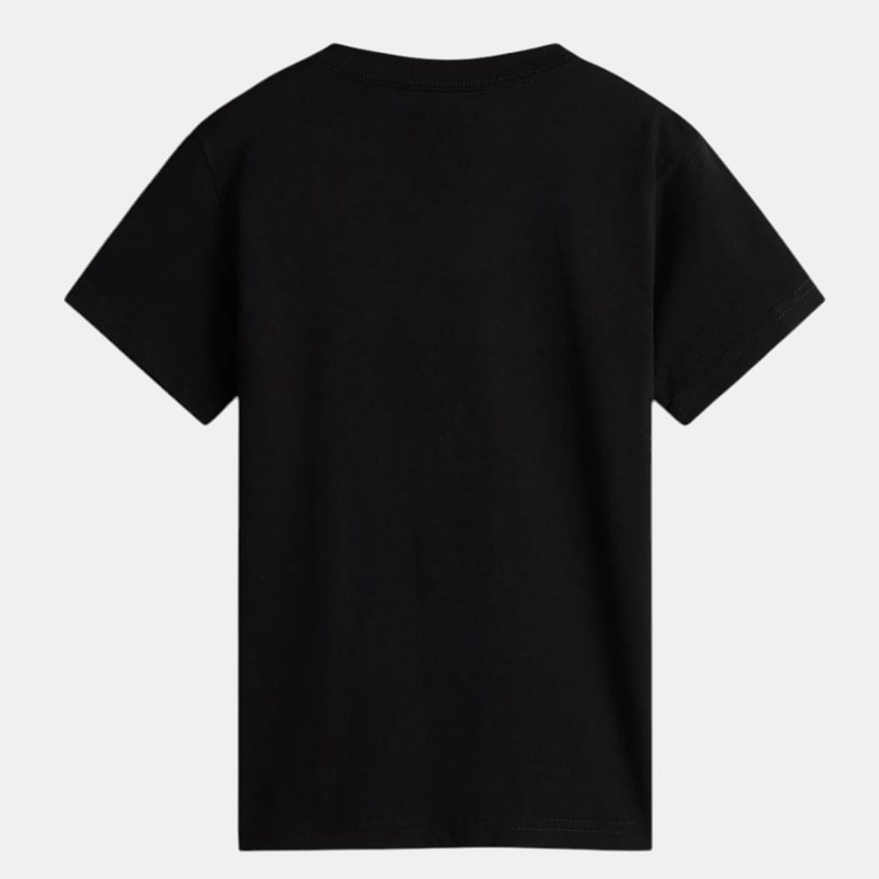 Vans Pizza Me Kids' T-Shirt