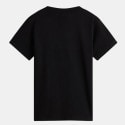 Vans Pizza Me Kids' T-Shirt