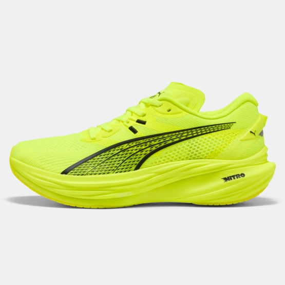Puma Deviate Nitro 3 Men's Running Shoes