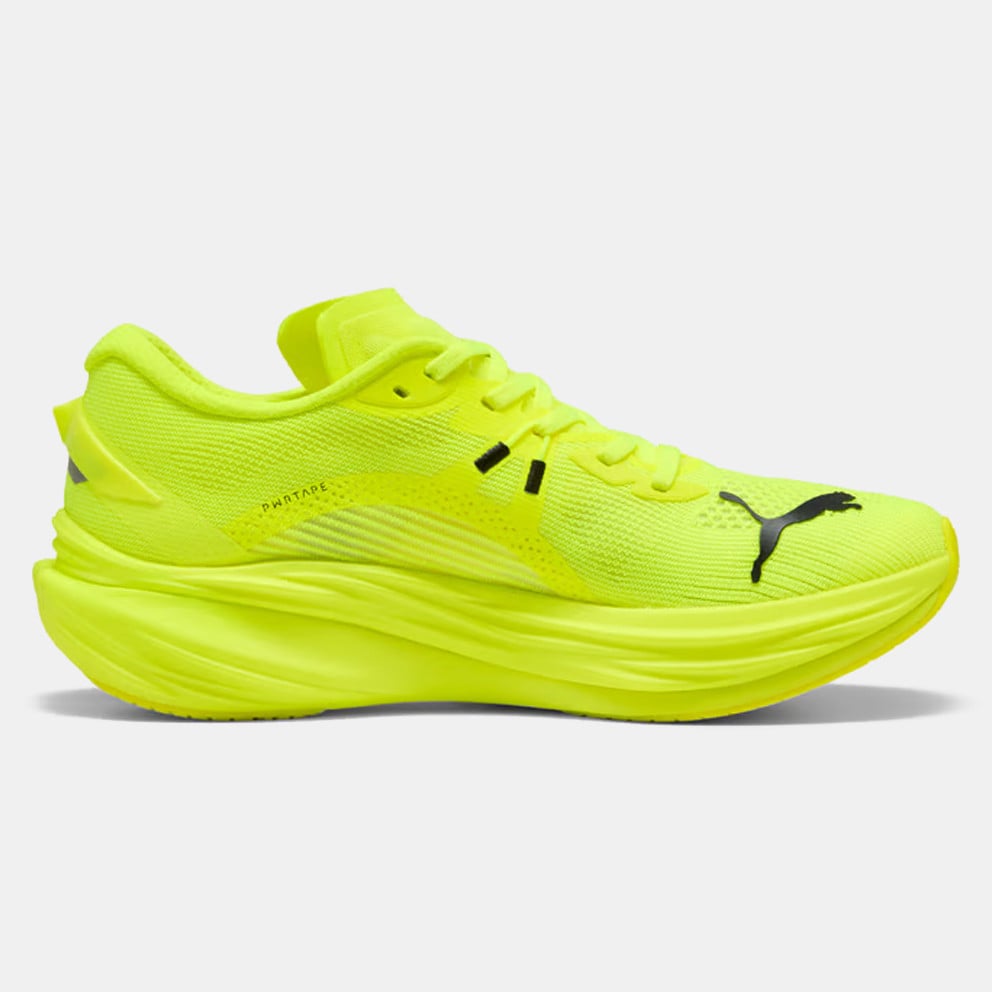 Puma Deviate Nitro 3 Men's Running Shoes