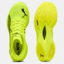 Puma Deviate Nitro 3 Men's Running Shoes