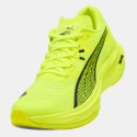 Puma Deviate Nitro 3 Men's Running Shoes