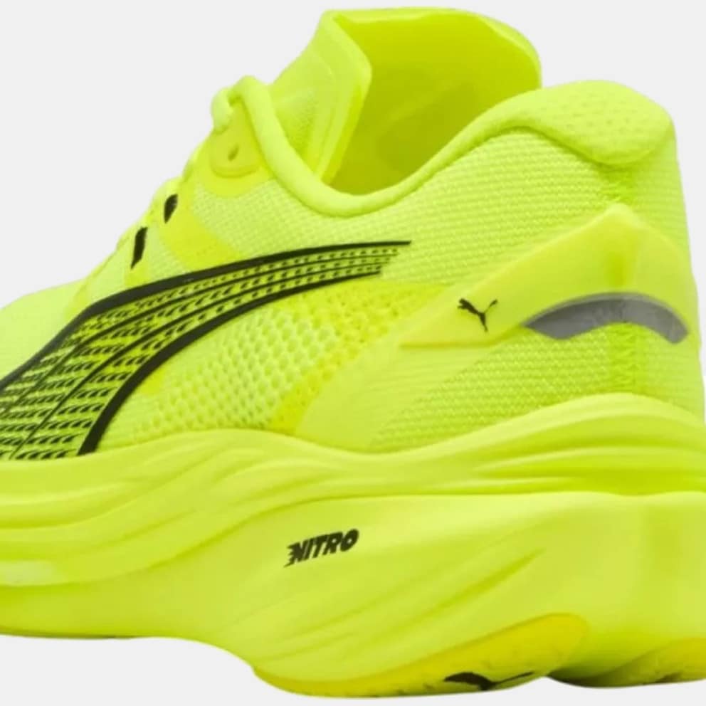 Puma Deviate Nitro 3 Men's Running Shoes