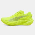 puma-deviate-nitro-3-wn