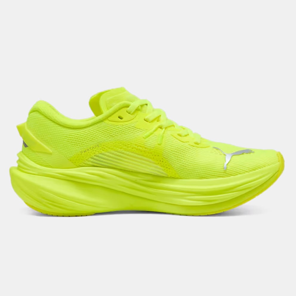 Puma Deviate Nitro 3 Women's Running Shoes