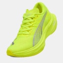 Puma Deviate Nitro 3 Women's Running Shoes