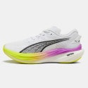 Puma Deviate Nitro 3 Women's Running Shoes