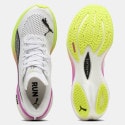 Puma Deviate Nitro 3 Women's Running Shoes