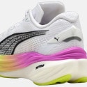 Puma Deviate Nitro 3 Women's Running Shoes