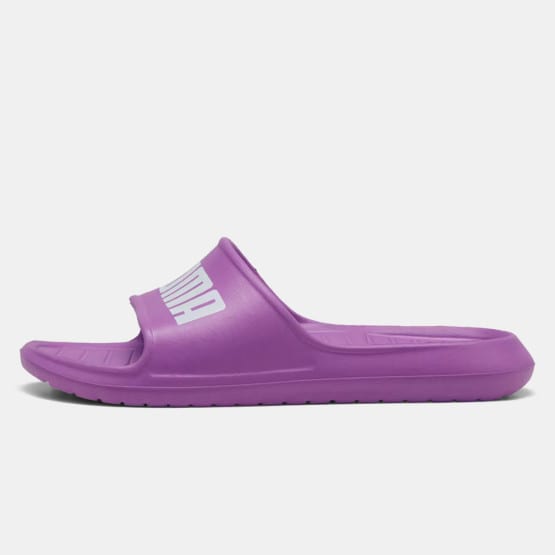 Puma Divecat V2 Lite Women's Slides