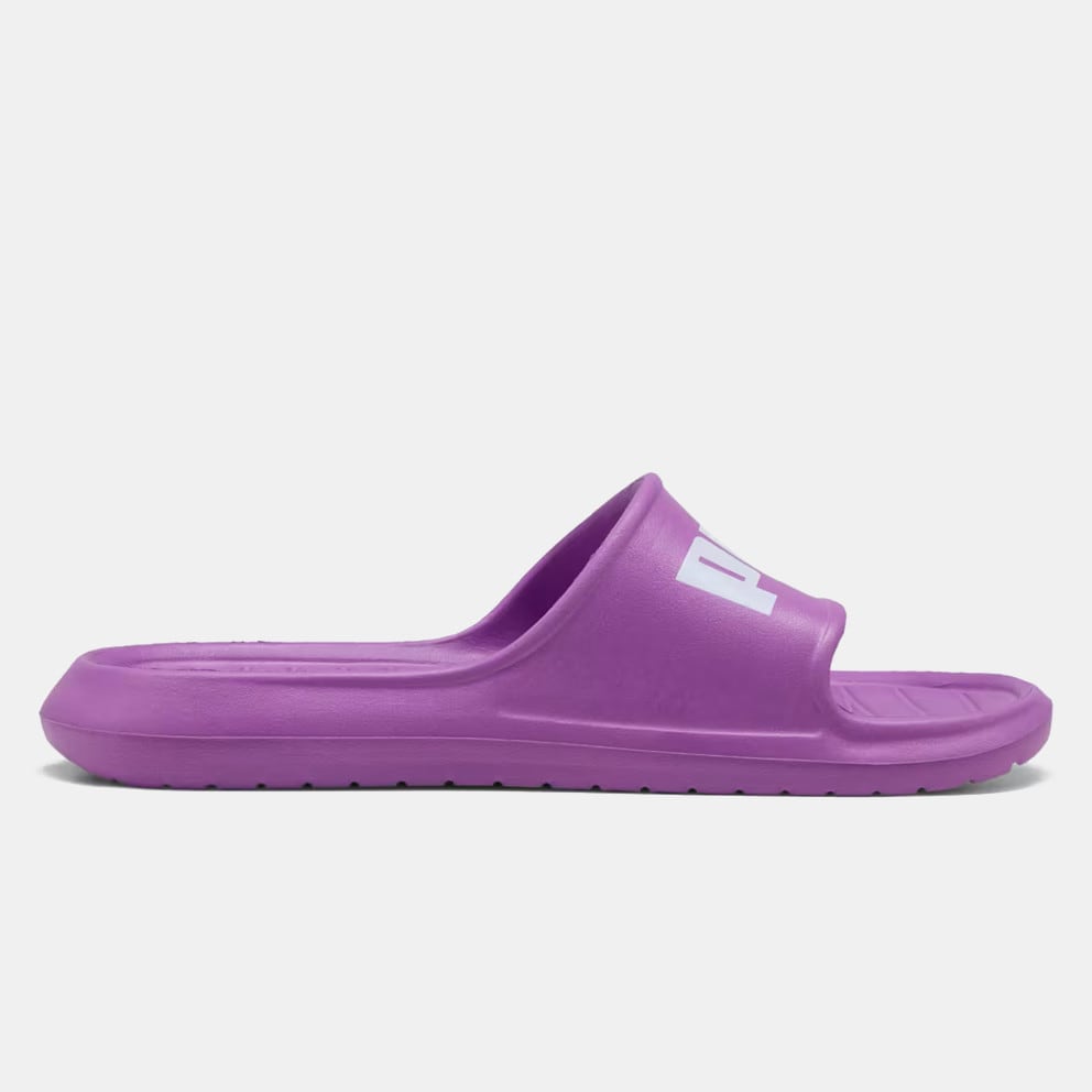 Puma Divecat V2 Lite Women's Slides