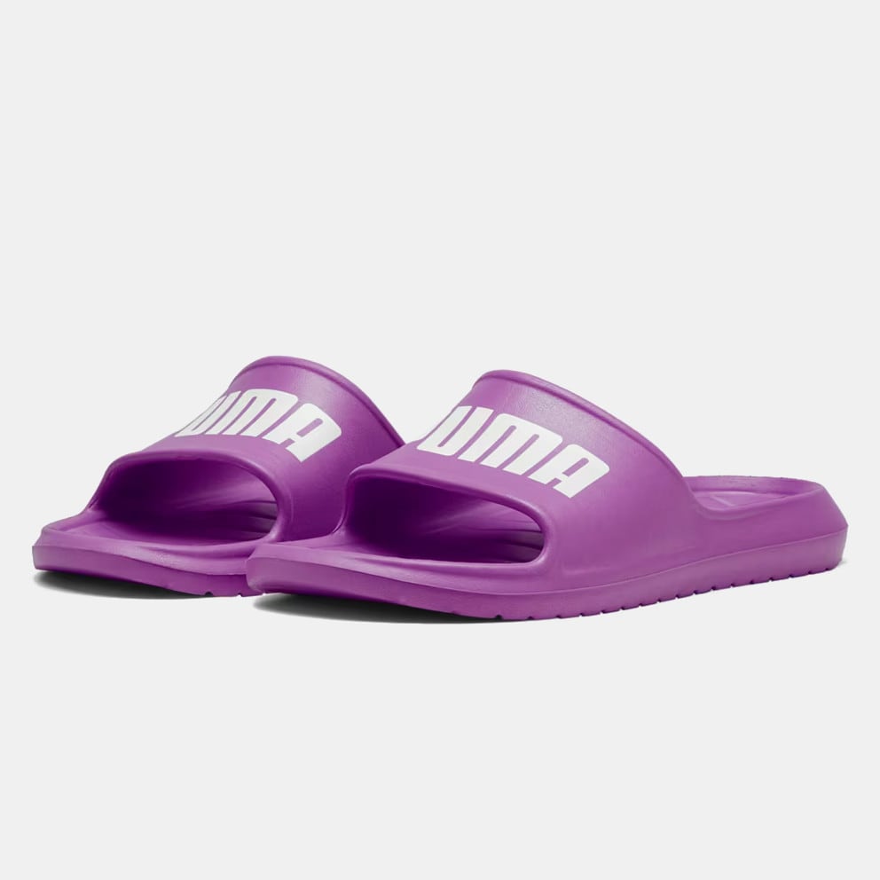 Puma Divecat V2 Lite Women's Slides