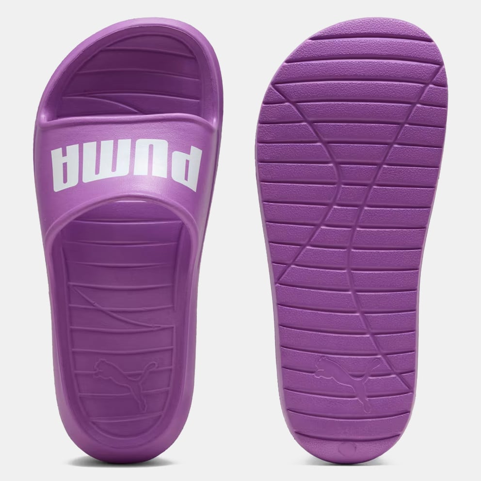 Puma Divecat V2 Lite Women's Slides