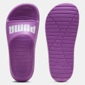 Puma Divecat V2 Lite Women's Slides