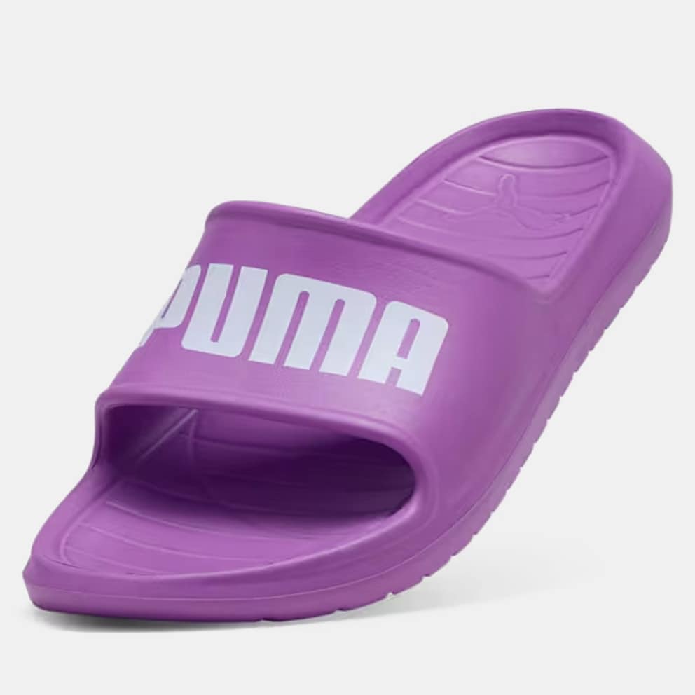 Puma Divecat V2 Lite Women's Slides