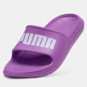Puma Divecat V2 Lite Women's Slides