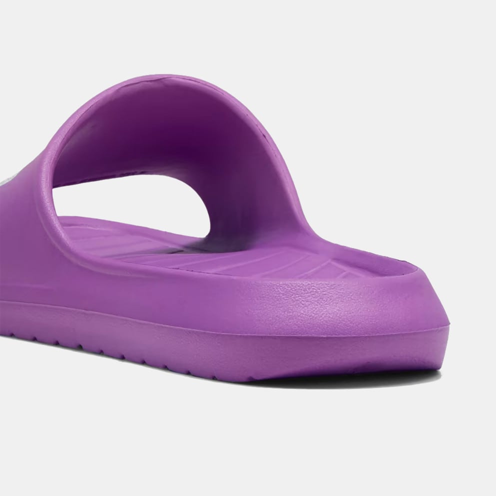 Puma Divecat V2 Lite Women's Slides