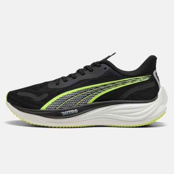 Puma Velocity Nitro 3 Men's Running Shoes