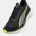 Puma Velocity Nitro 3 Men's Running Shoes