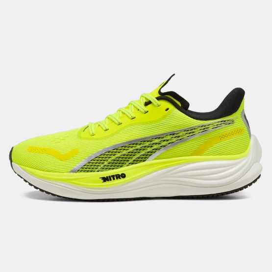 Puma Velocity Nitro 3 Men's Running Shoes