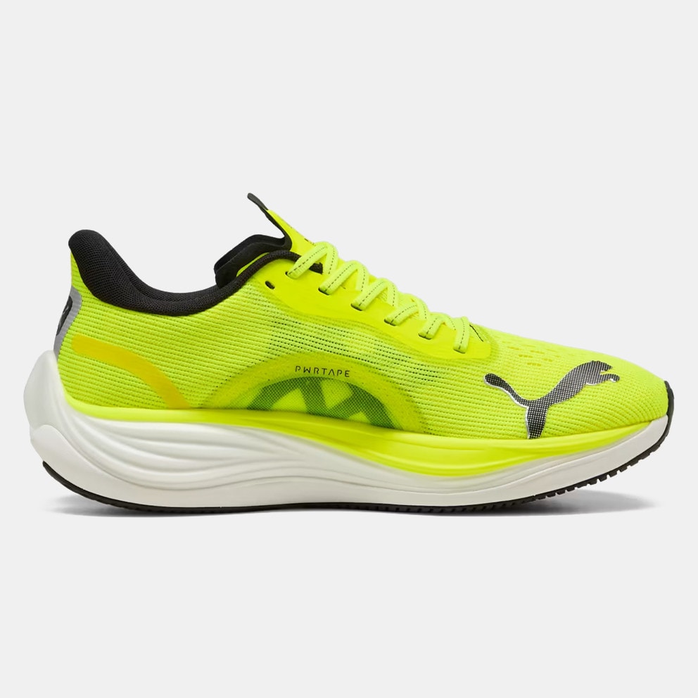Puma Velocity Nitro 3 Men's Running Shoes
