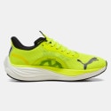 Puma Velocity Nitro 3 Men's Running Shoes
