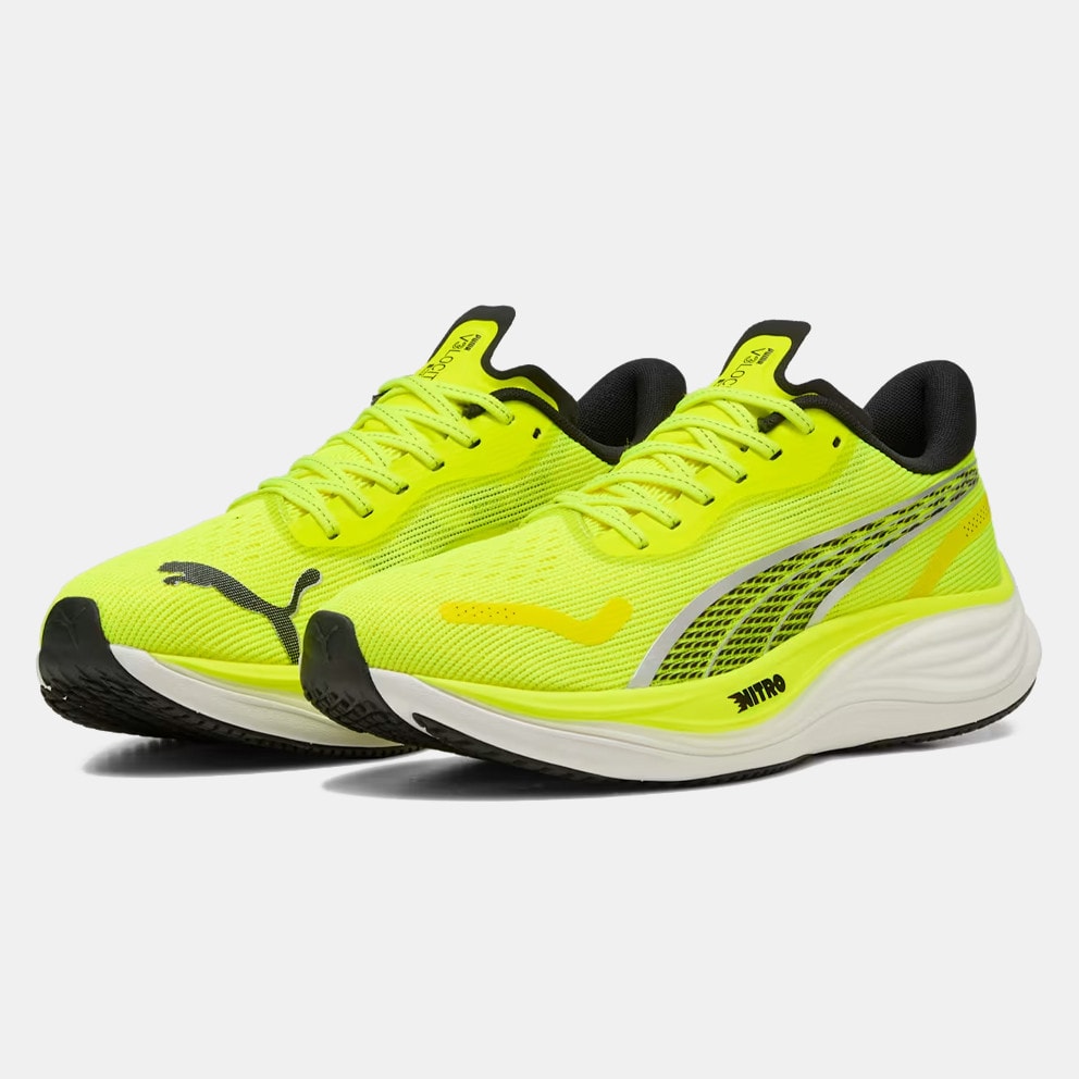 Puma Velocity Nitro 3 Men's Running Shoes