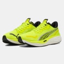 Puma Velocity Nitro 3 Men's Running Shoes