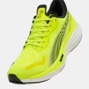 Puma Velocity Nitro 3 Men's Running Shoes