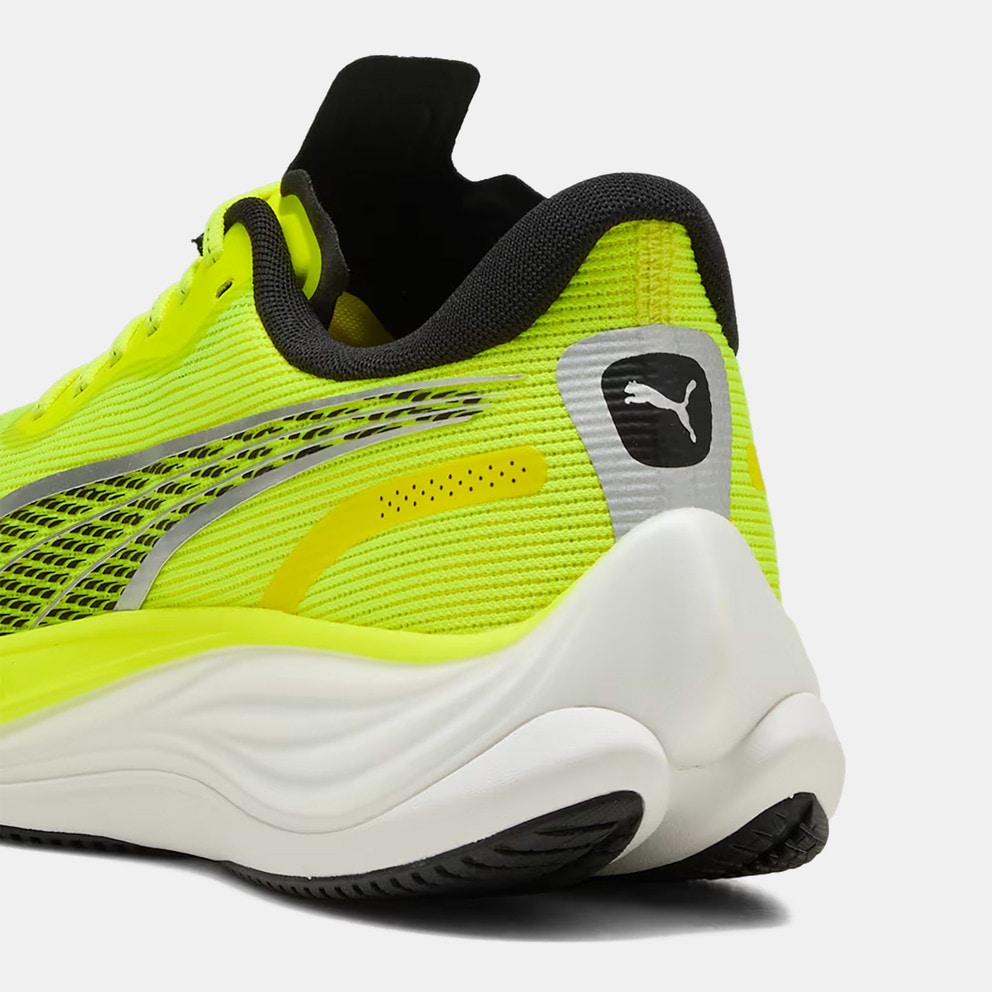 Puma Velocity Nitro 3 Men's Running Shoes