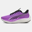 Puma Velocity Nitro 3 Women's Running Shoes