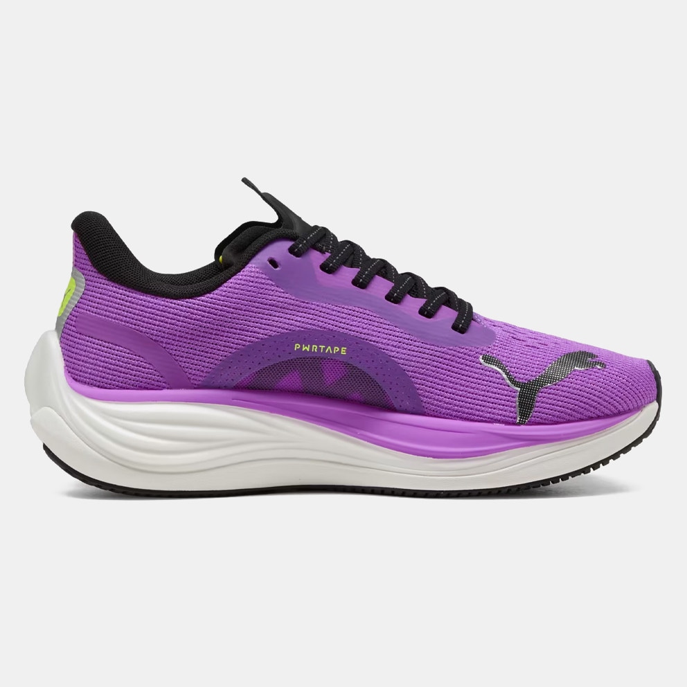 Puma Velocity Nitro 3 Women's Running Shoes