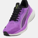 Puma Velocity Nitro 3 Women's Running Shoes