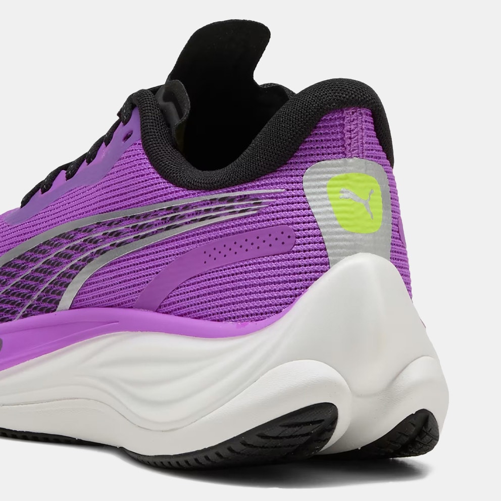 Puma Velocity Nitro 3 Women's Running Shoes