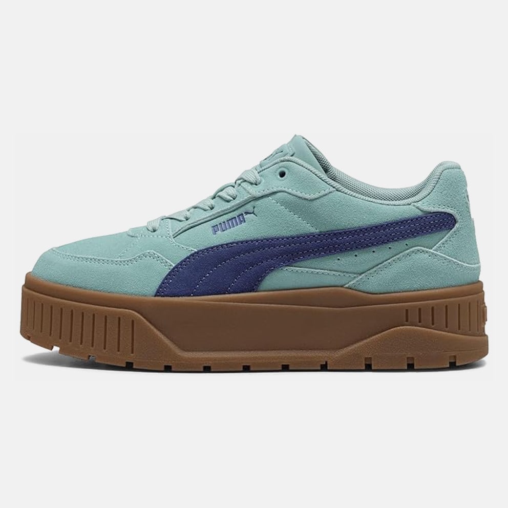  Puma Karmen Ii Idol Sd (9000218784_84107) 2025
