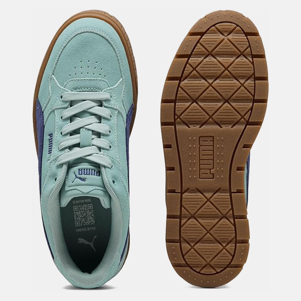 Puma Karmer II Idol Women's Shoes