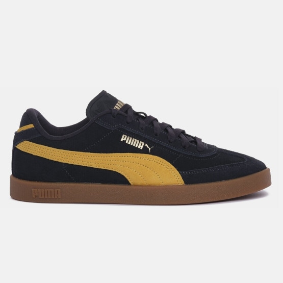 Puma Club II Era Men's Shoes