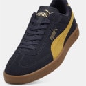Puma Club II Era Men's Shoes