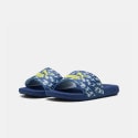 Puma Cool Cat 2.0 Poised 2 Race Kids' Slides