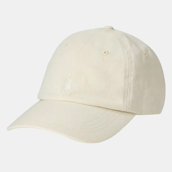Polo Ralph Lauren Καπέλο