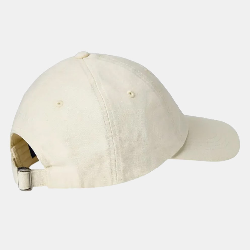 Polo Ralph Lauren Καπέλο