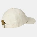 Polo Ralph Lauren Καπέλο