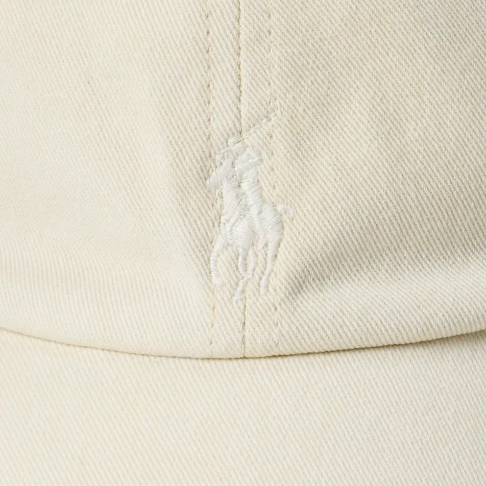 Polo Ralph Lauren Καπέλο